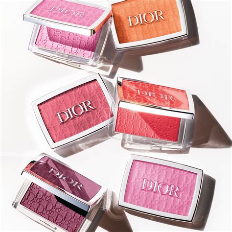 dior rosy glow blush stick|Dior backstage blush rosy glow.